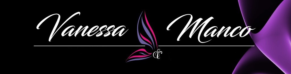 Vanessa Manco Cosmetics
